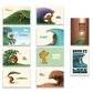 Postcard Packs