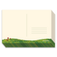 Postcard Packs