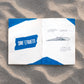 Samson's Surf Journal 001